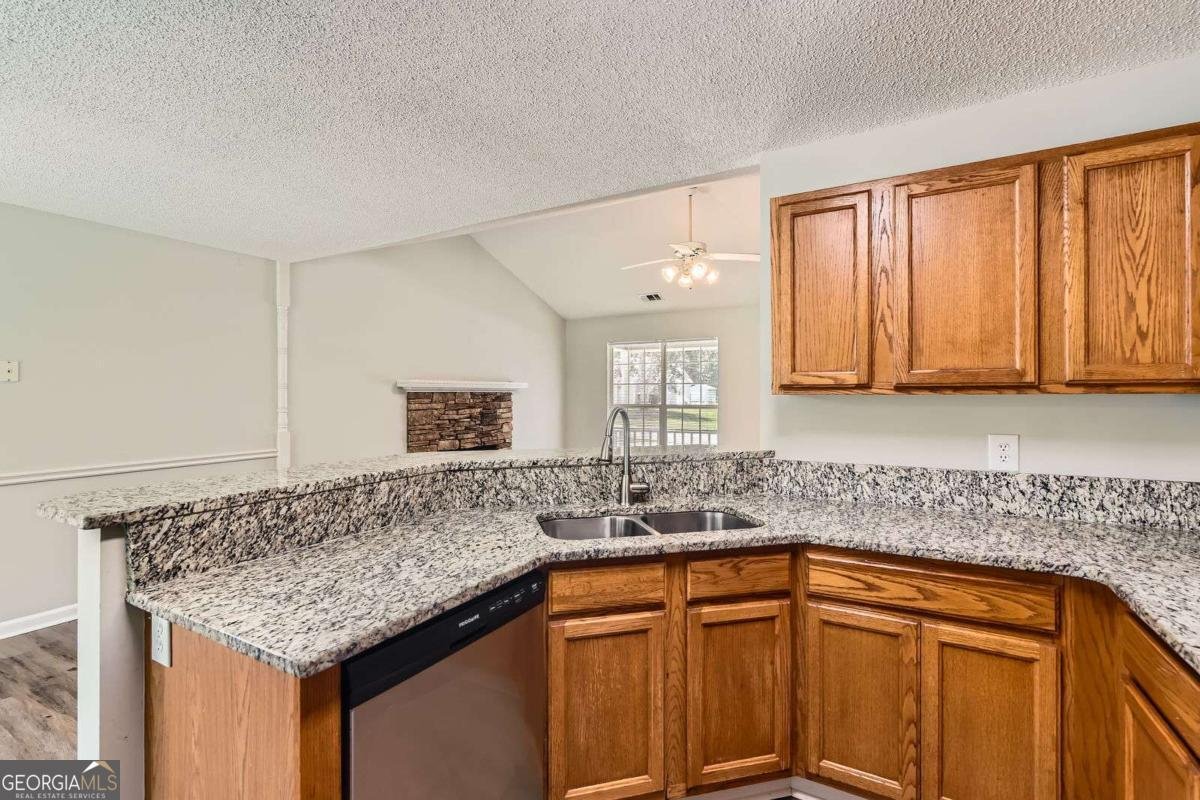 230 Belmont Trail Covington - 10