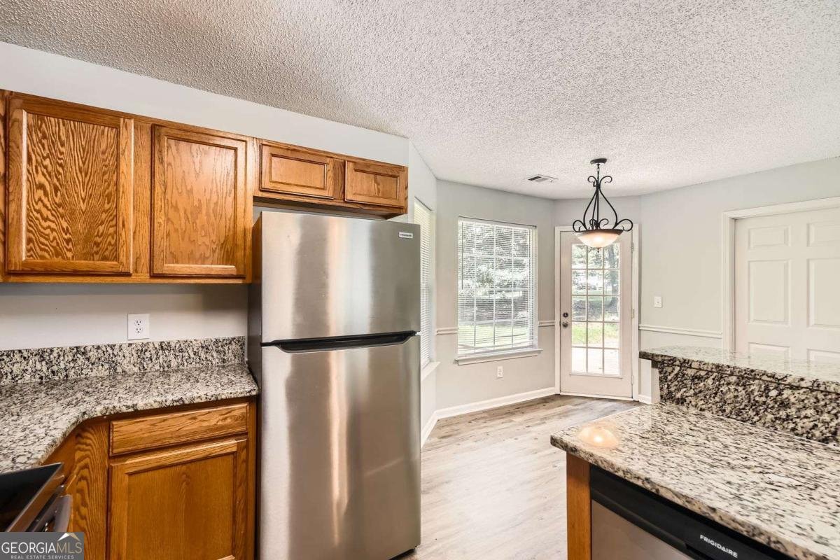 230 Belmont Trail Covington - 11