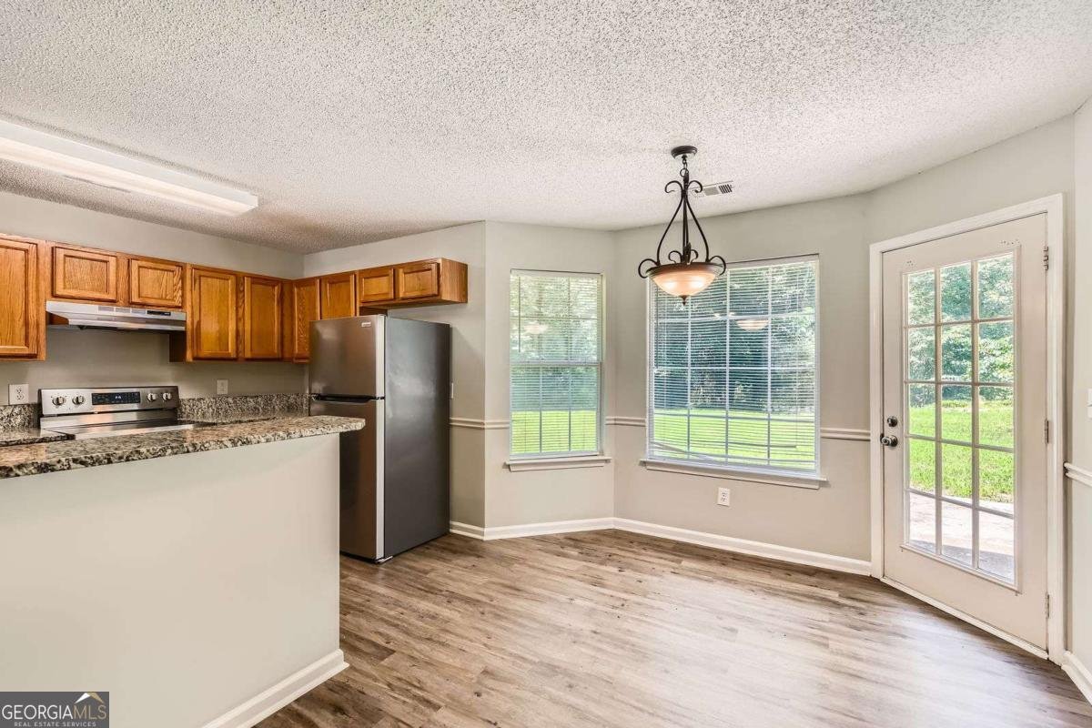 230 Belmont Trail Covington - 12
