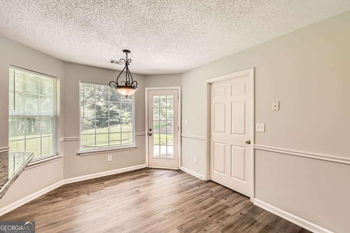 230 Belmont Trail Covington - 13