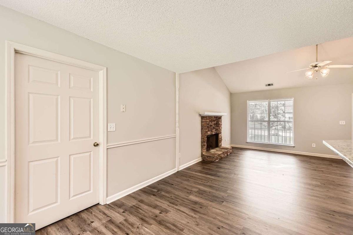 230 Belmont Trail Covington - 14