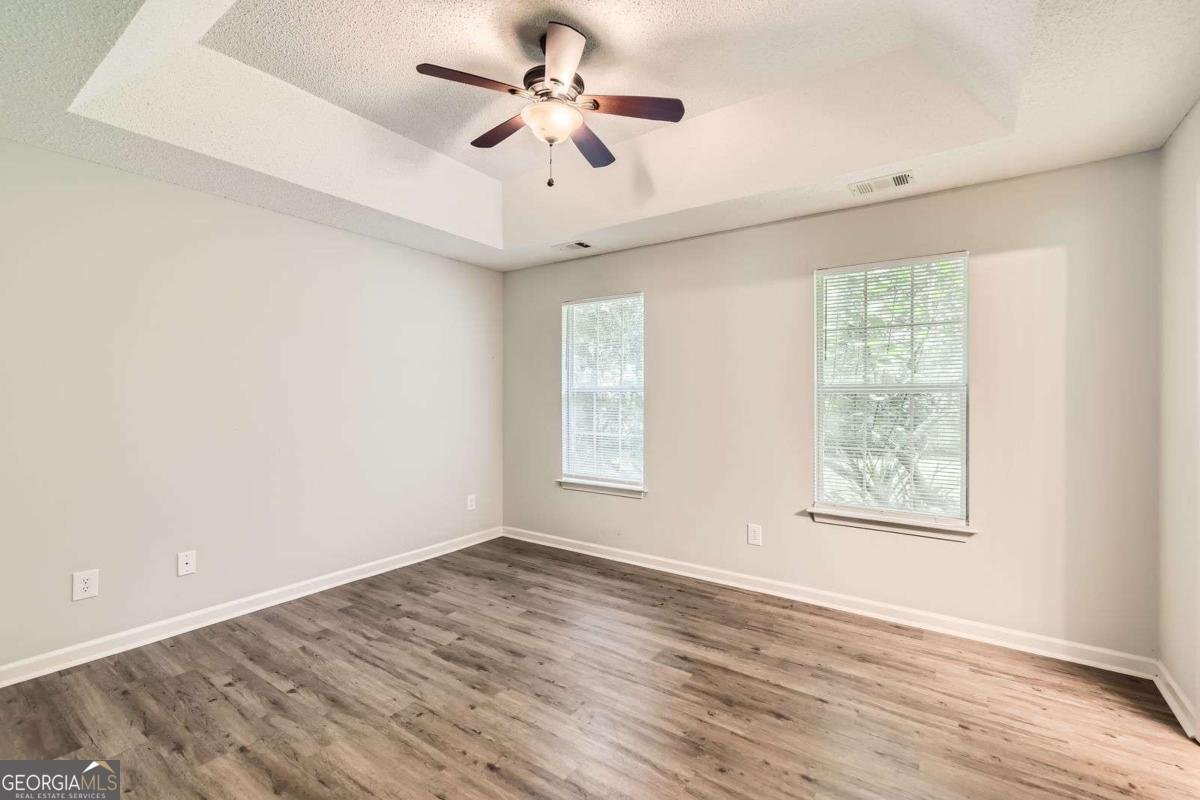 230 Belmont Trail Covington - 16