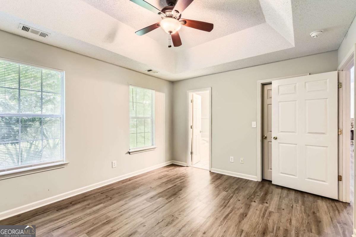 230 Belmont Trail Covington - 17