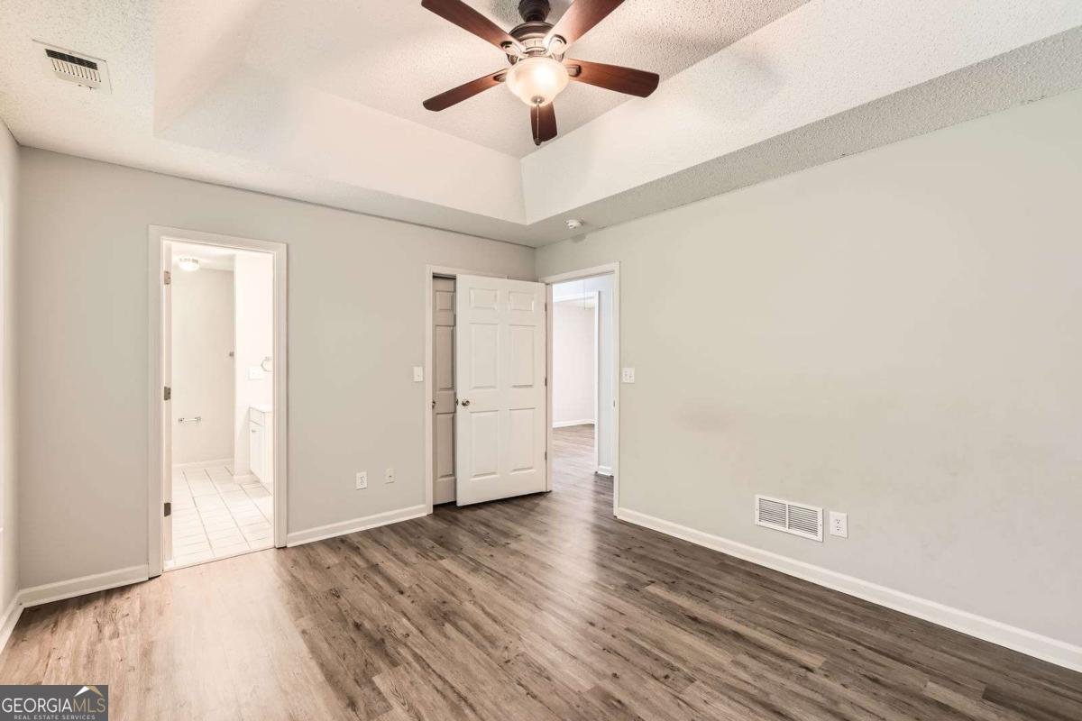 230 Belmont Trail Covington - 18