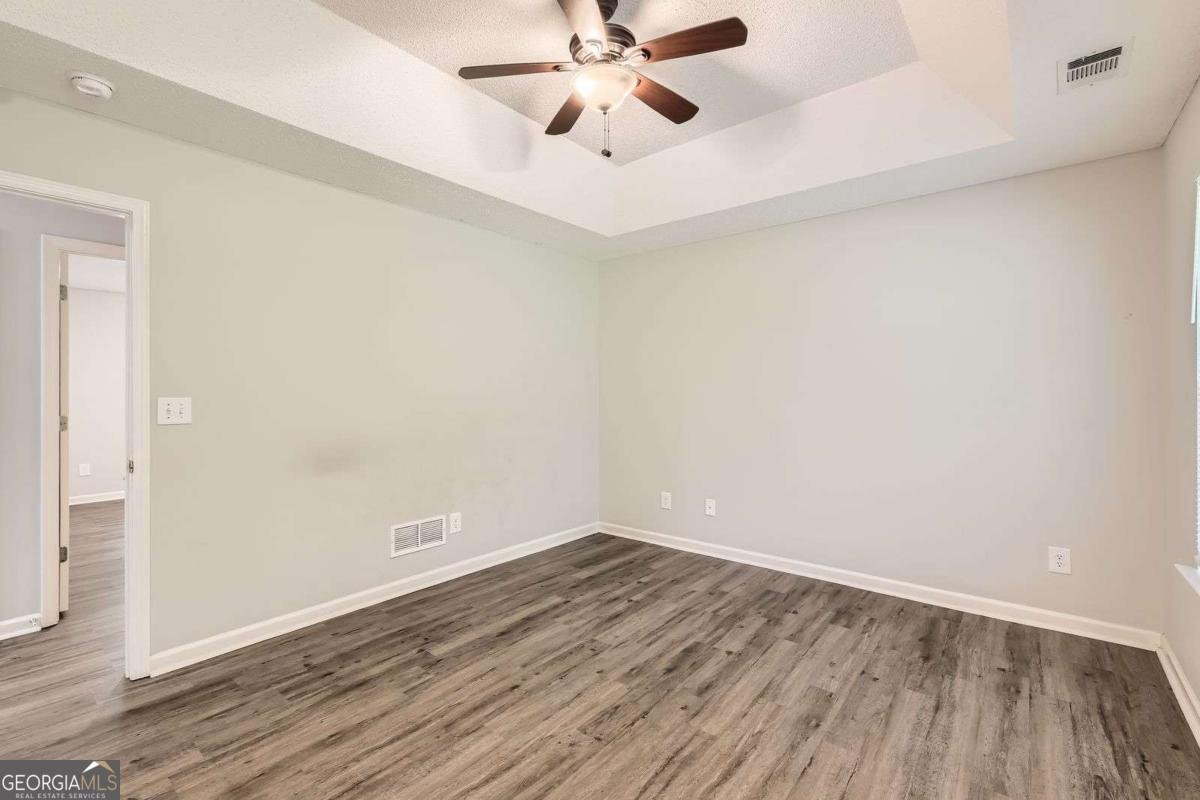 230 Belmont Trail Covington - 19