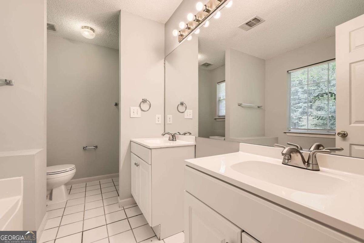 230 Belmont Trail Covington - 20