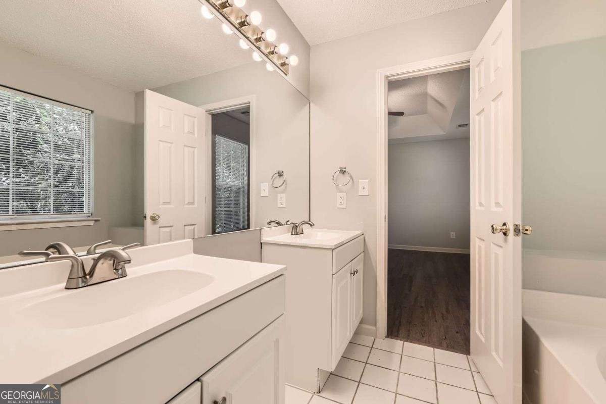 230 Belmont Trail Covington - 21