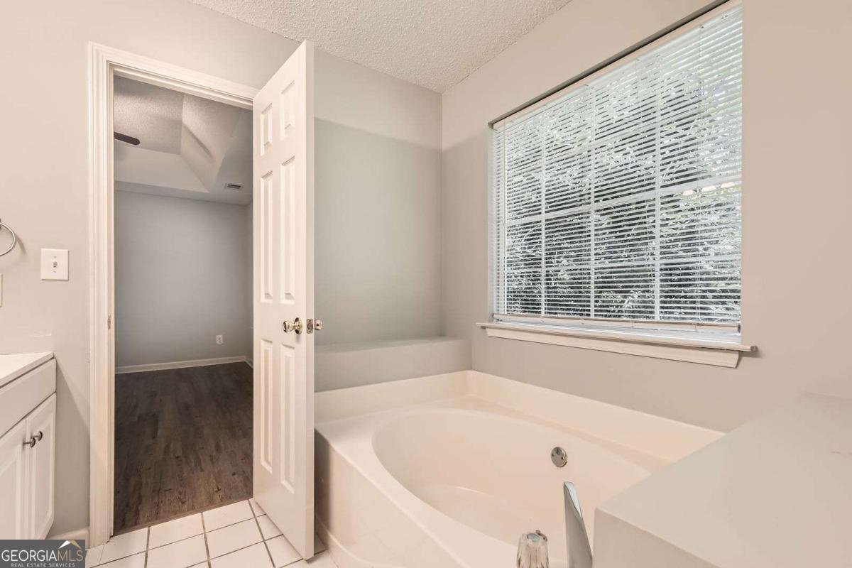 230 Belmont Trail Covington - 22
