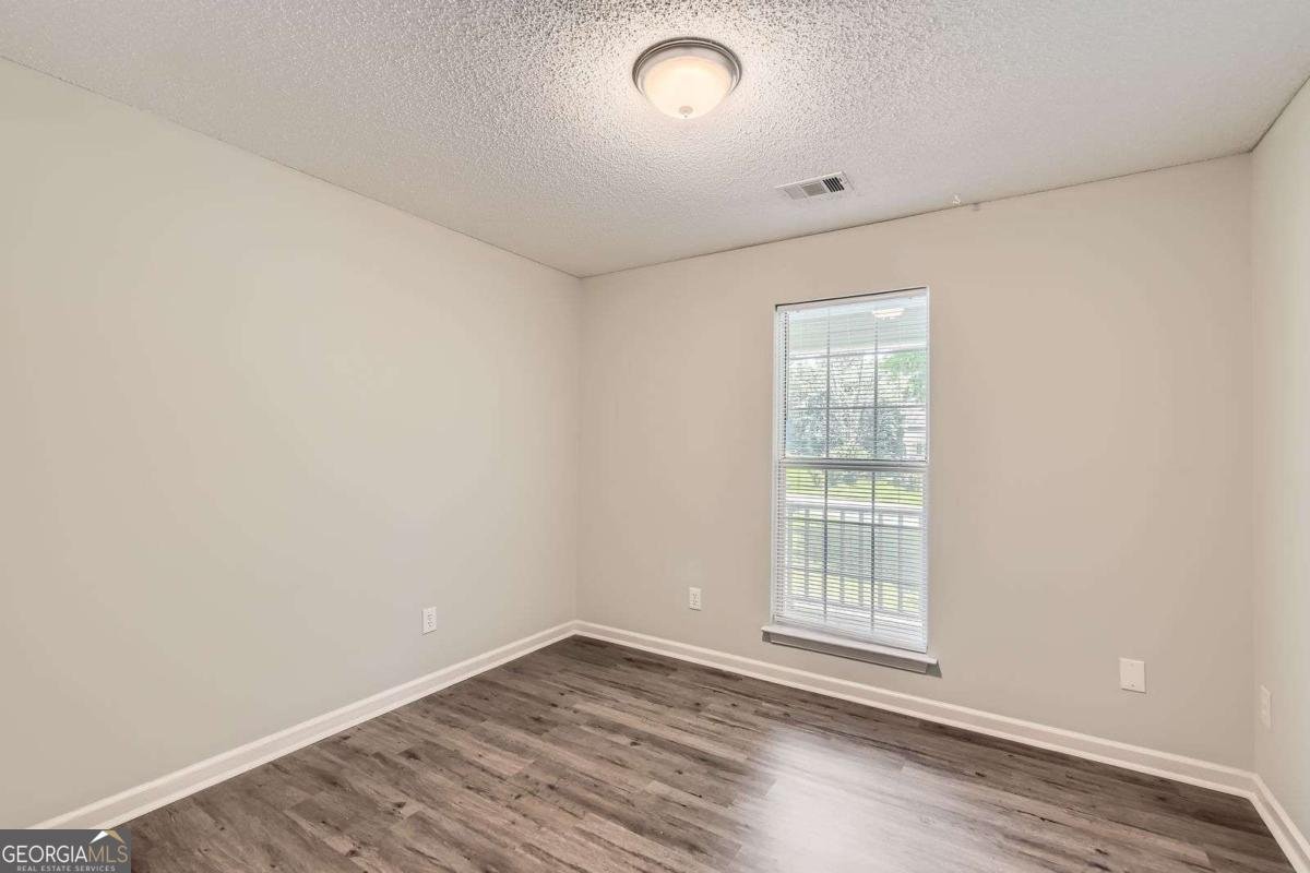230 Belmont Trail Covington - 23