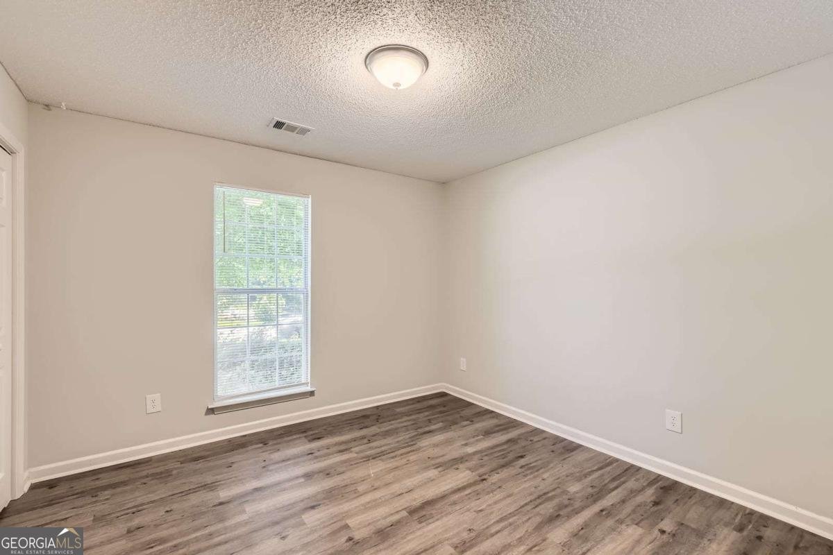230 Belmont Trail Covington - 24