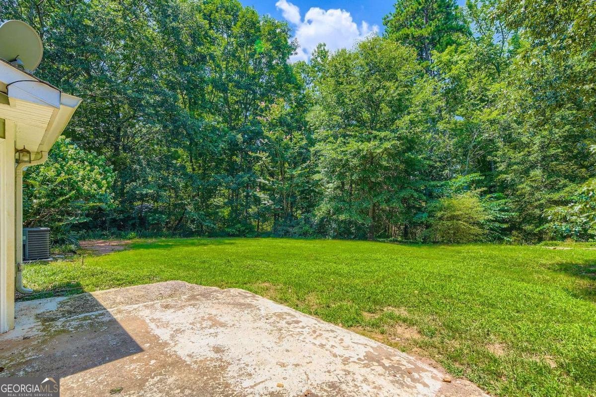 230 Belmont Trail Covington - 26