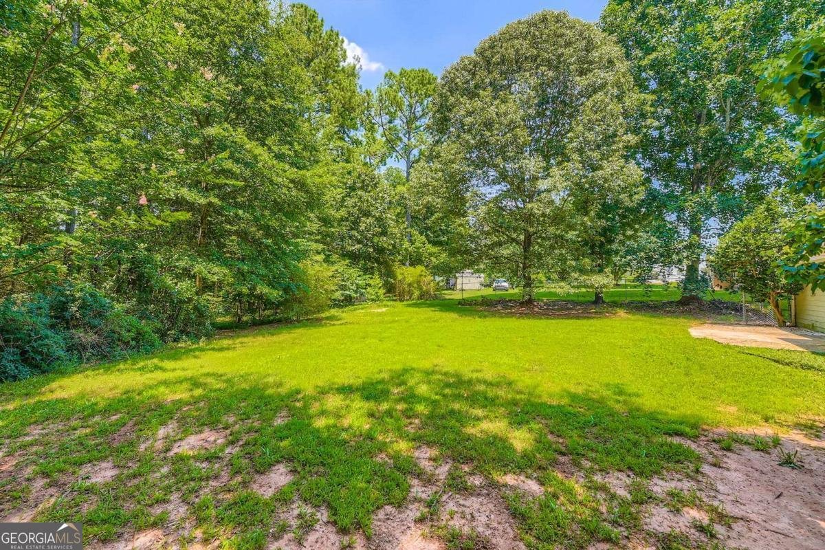 230 Belmont Trail Covington - 27