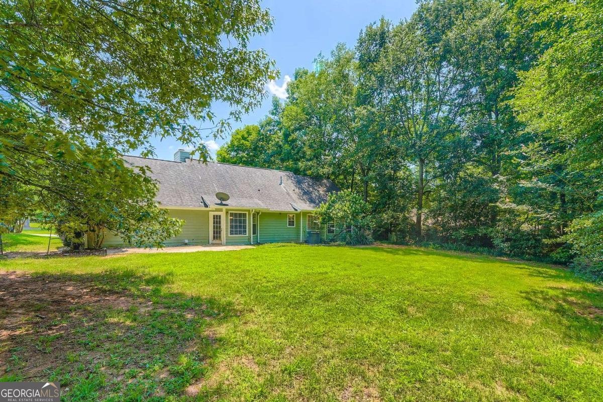 230 Belmont Trail Covington - 28