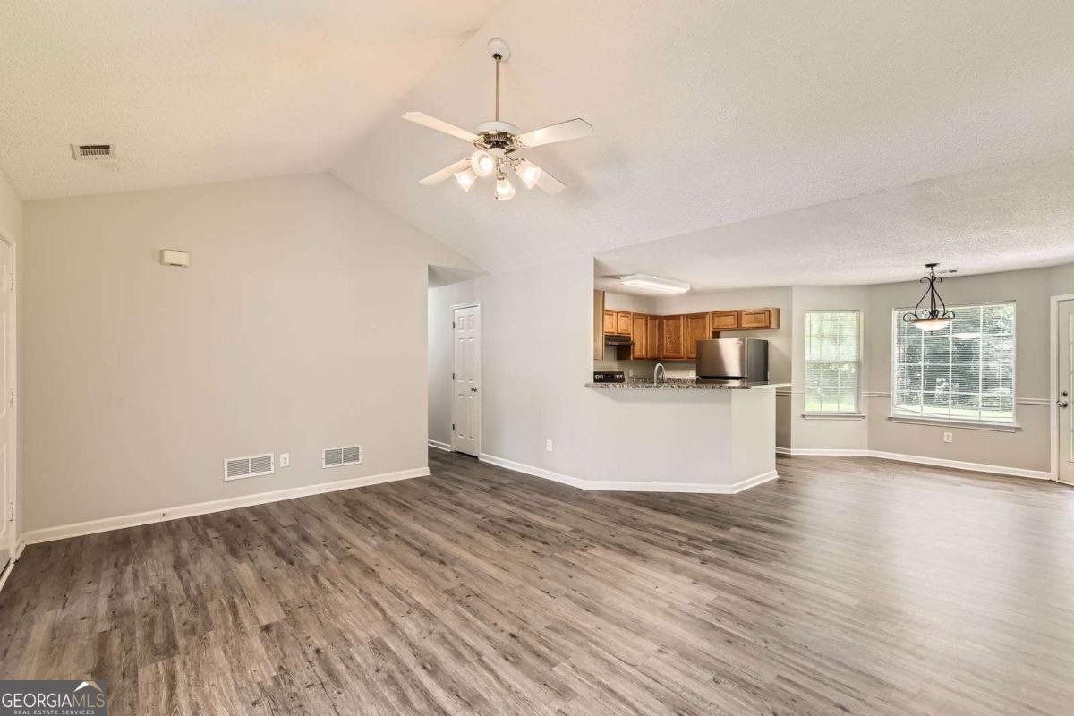 230 Belmont Trail Covington - 6