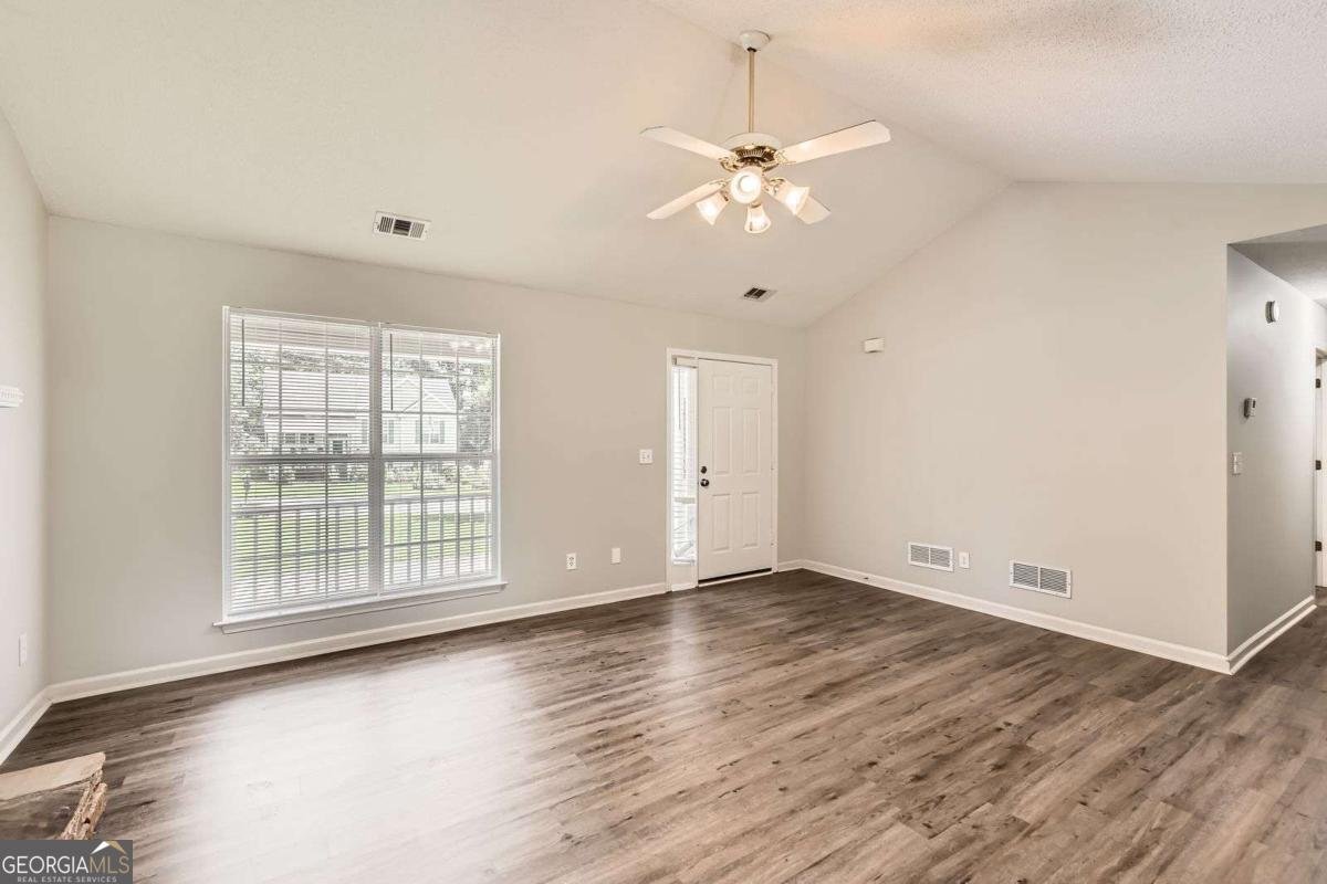 230 Belmont Trail Covington - 7