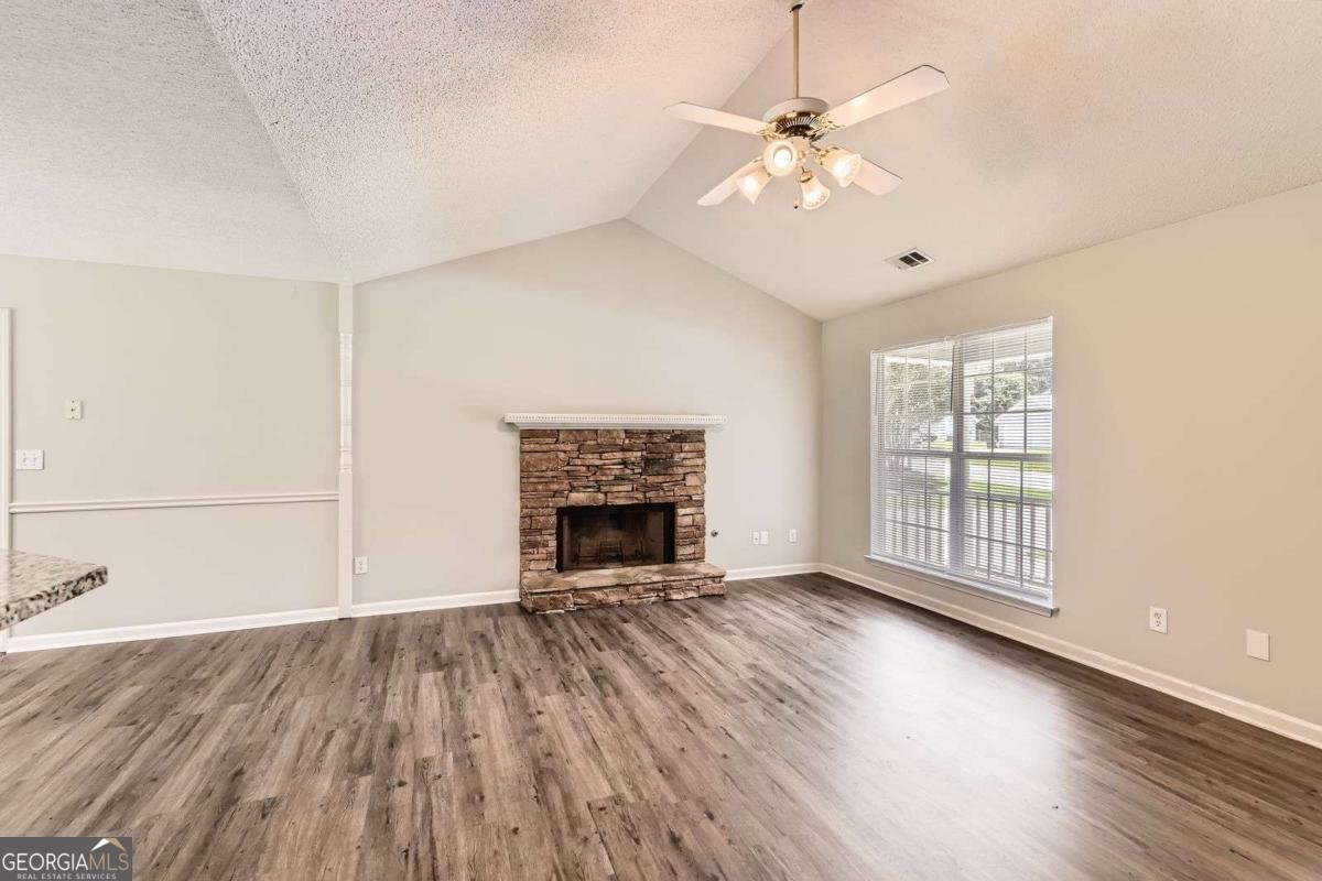 230 Belmont Trail Covington - 8