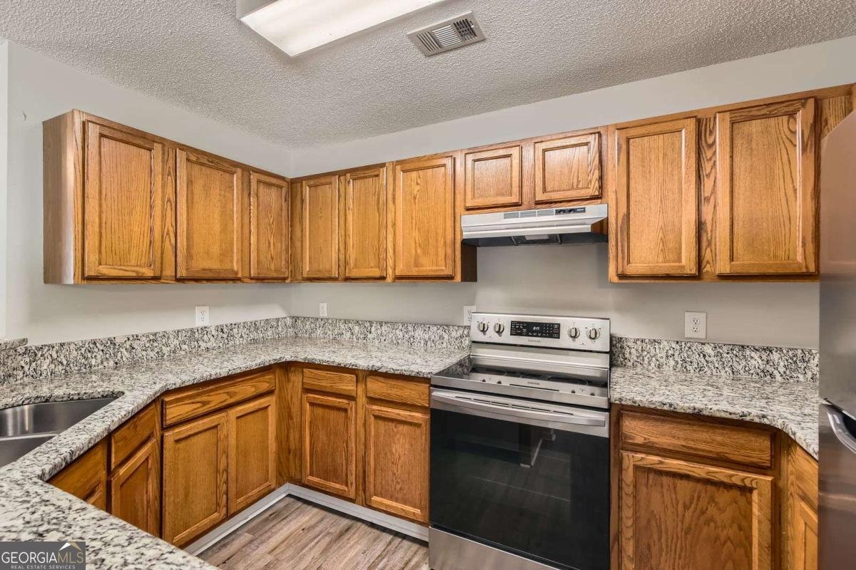 230 Belmont Trail Covington - 9
