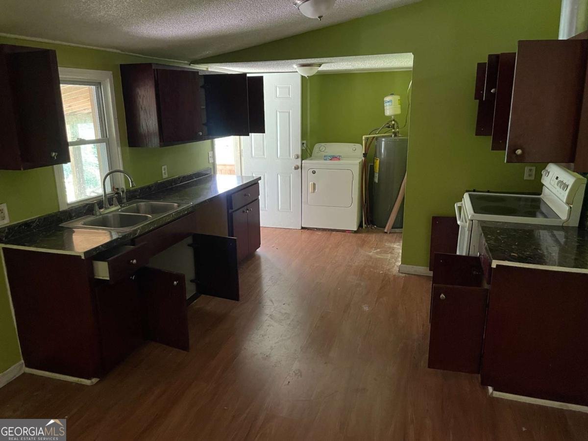 2384 Joe Frank Harris Parkway Cartersville - 10