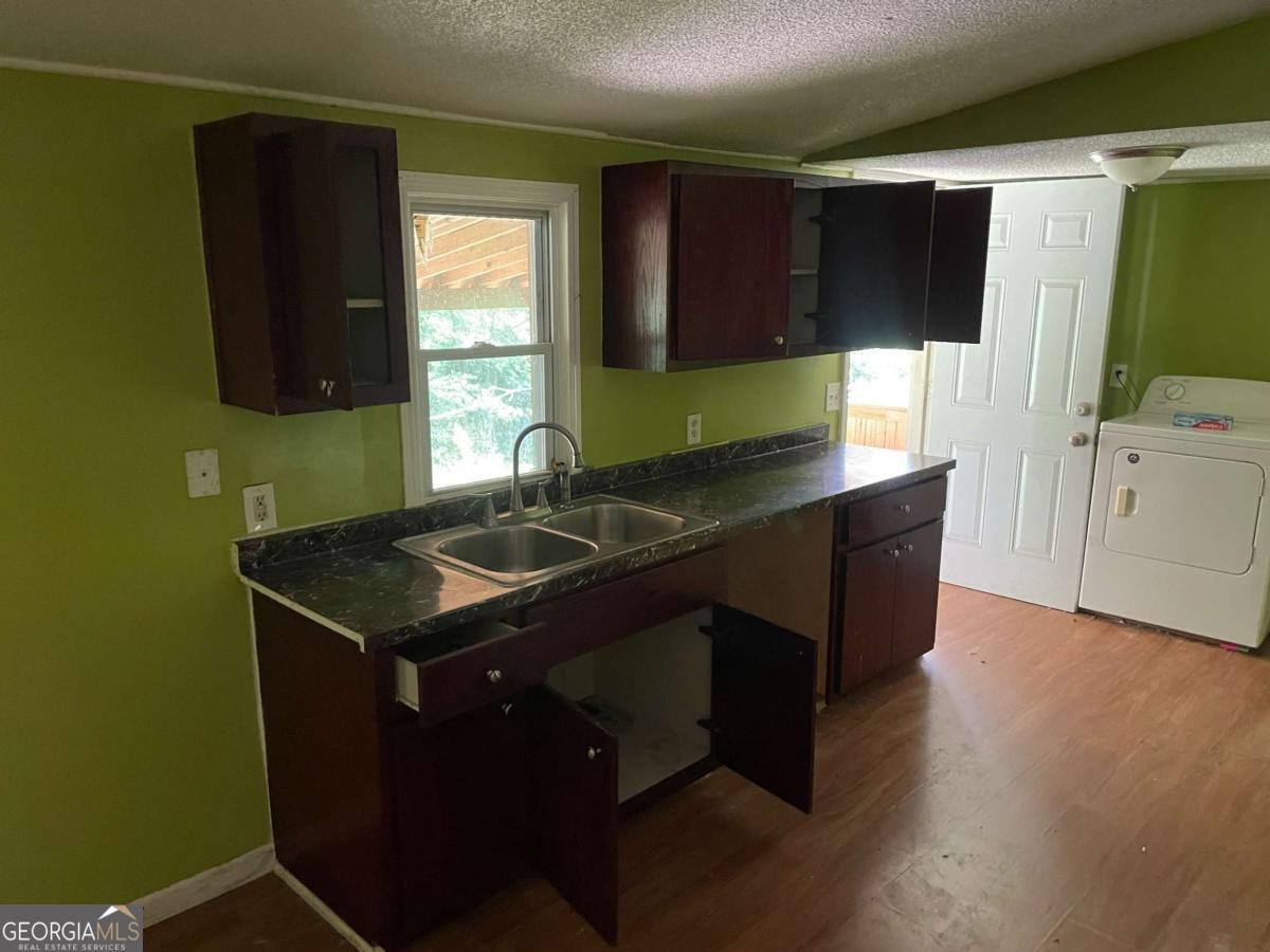 2384 Joe Frank Harris Parkway Cartersville - 12
