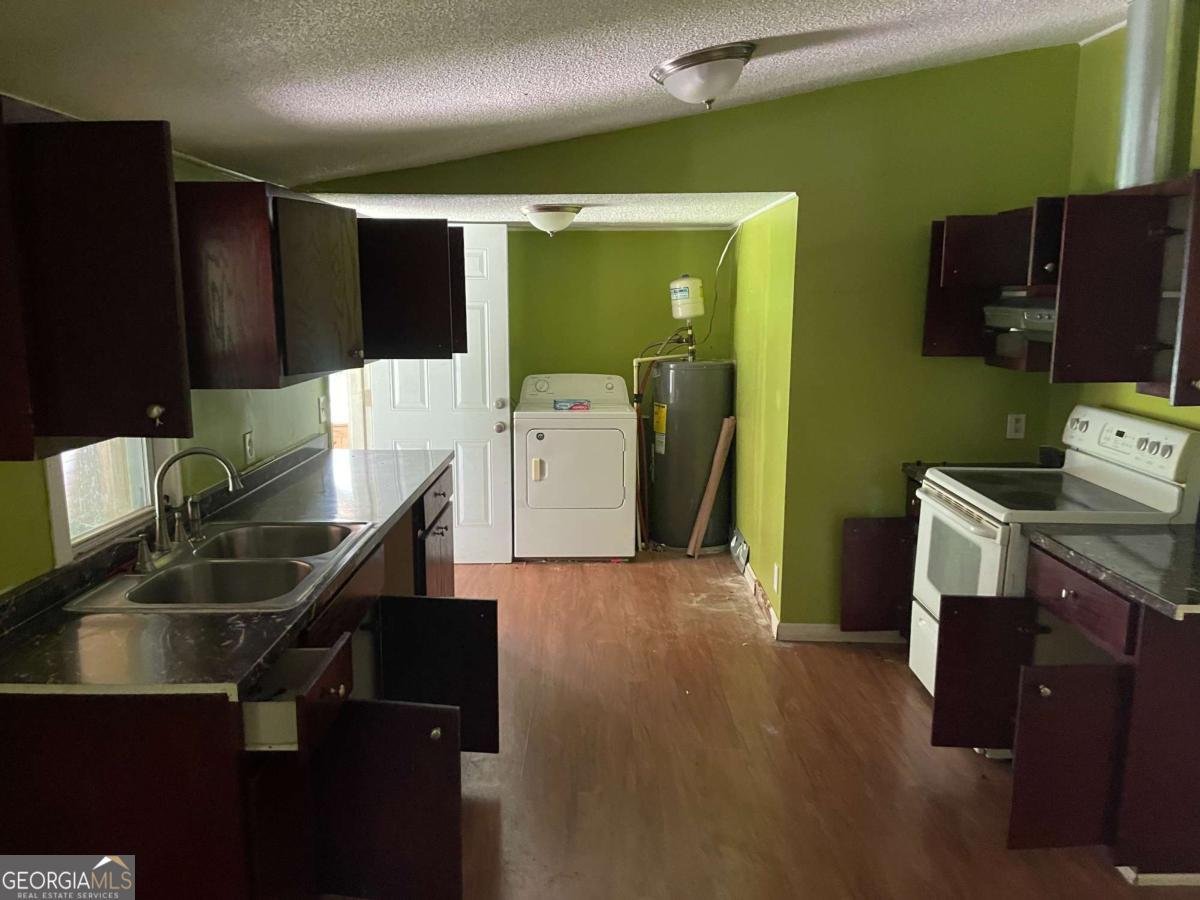 2384 Joe Frank Harris Parkway Cartersville - 13