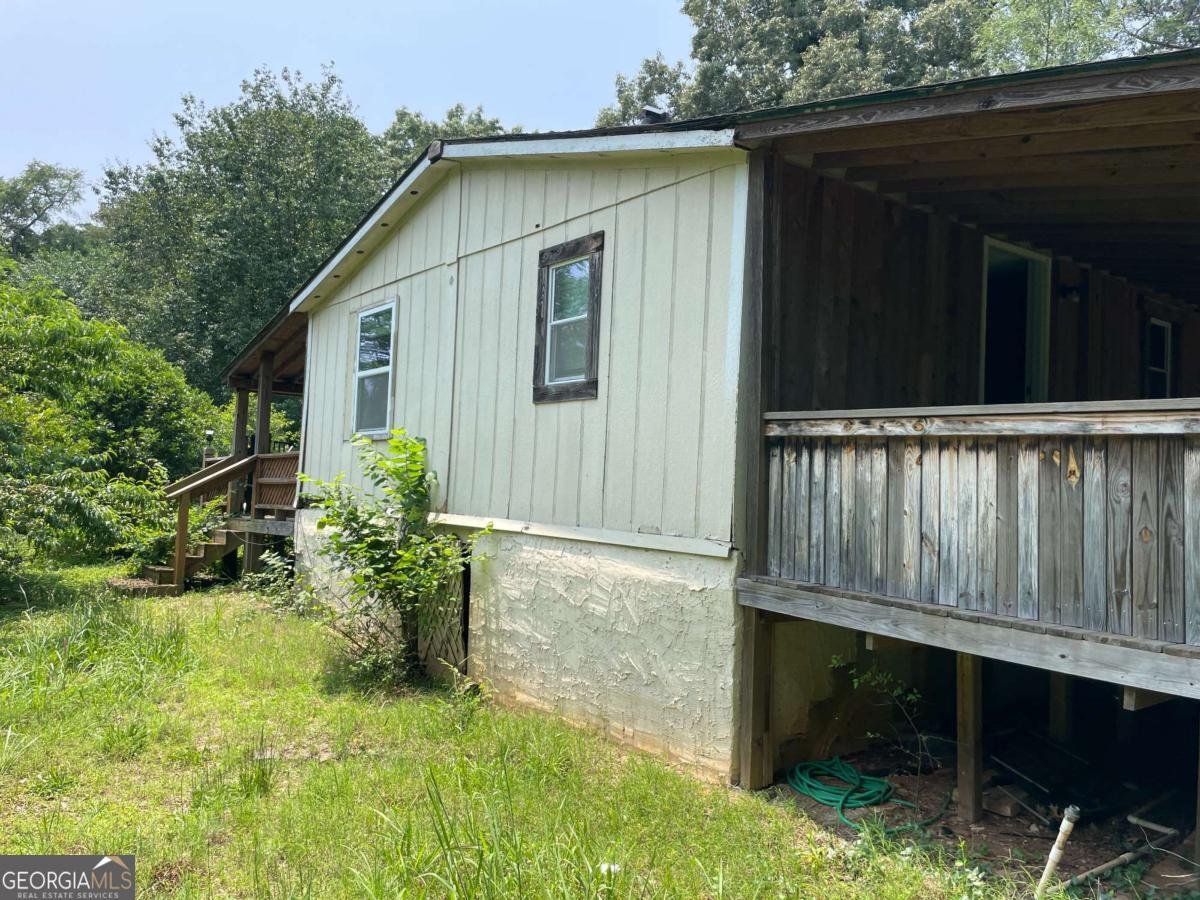 2384 Joe Frank Harris Parkway Cartersville - 20