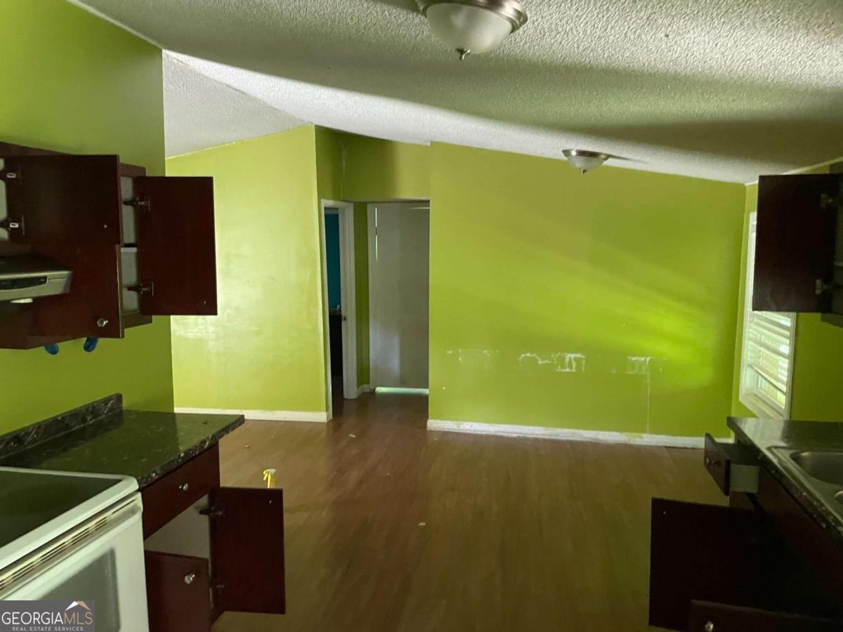 2384 Joe Frank Harris Parkway Cartersville - 21