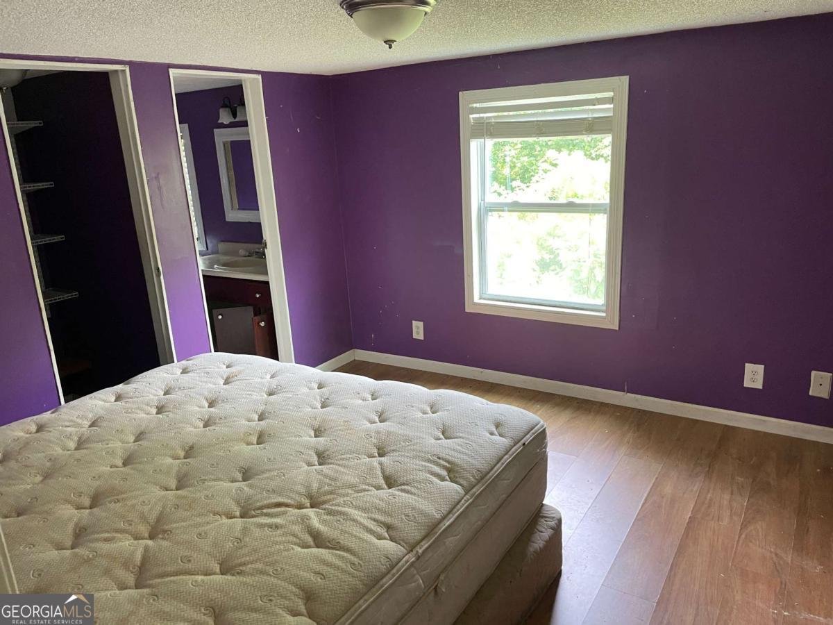 2384 Joe Frank Harris Parkway Cartersville - 28