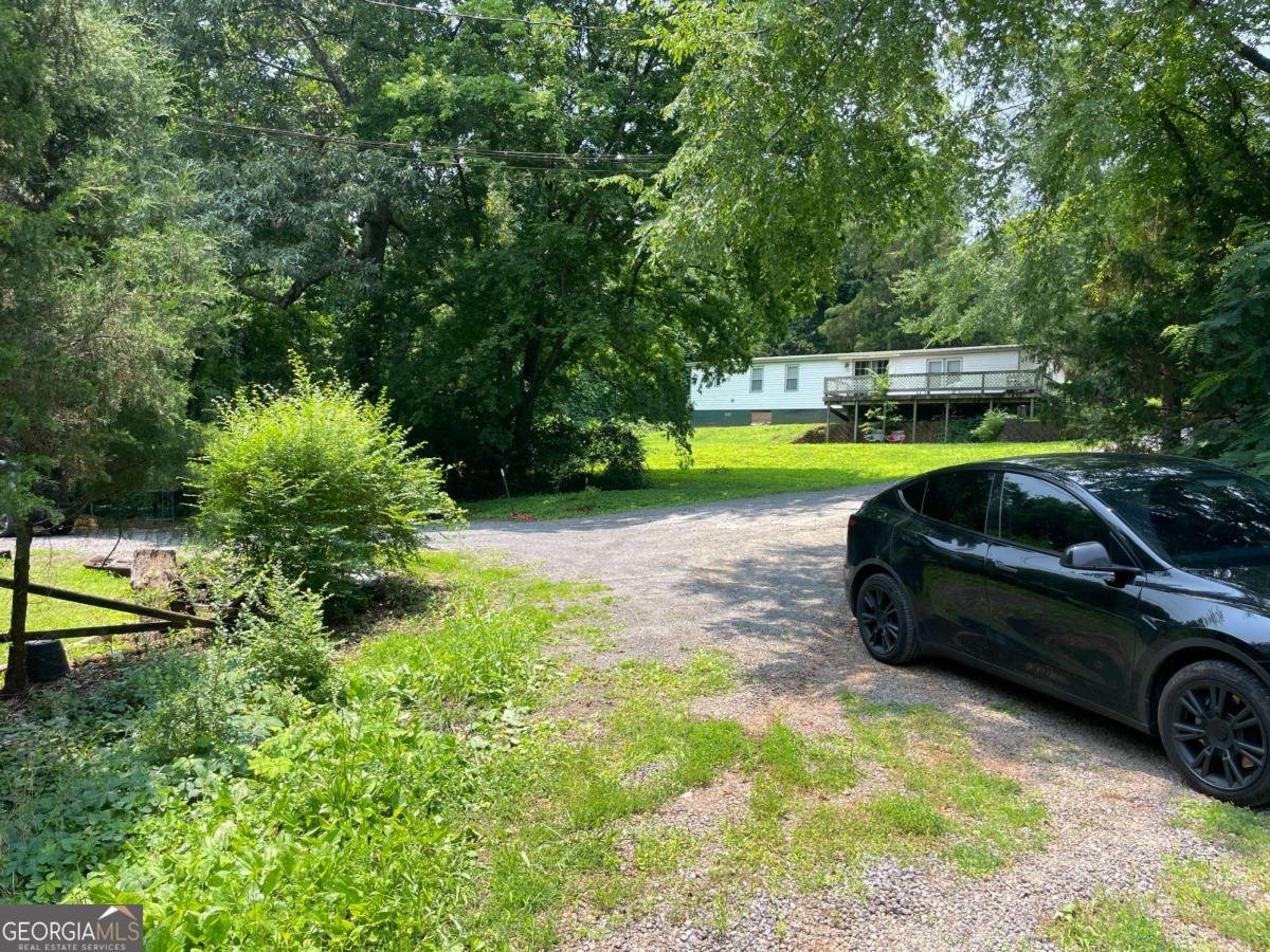 2384 Joe Frank Harris Parkway Cartersville - 3