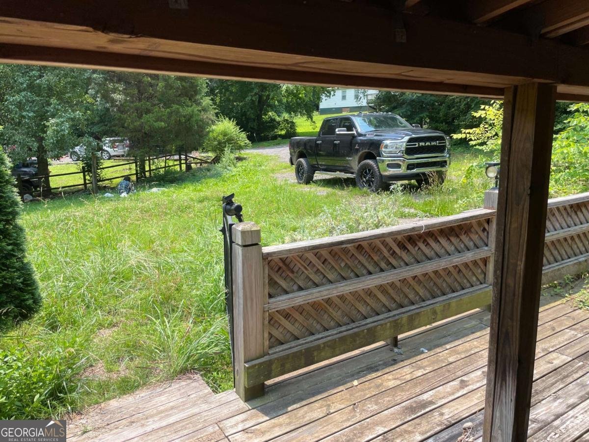 2384 Joe Frank Harris Parkway Cartersville - 32