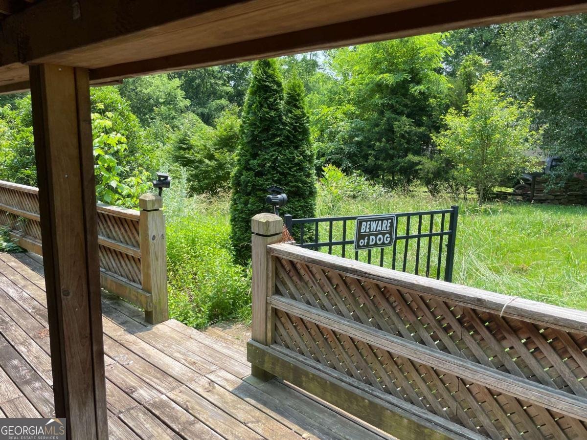 2384 Joe Frank Harris Parkway Cartersville - 33
