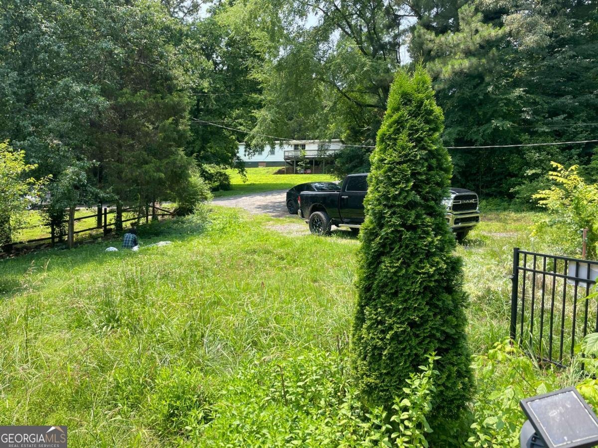 2384 Joe Frank Harris Parkway Cartersville - 35
