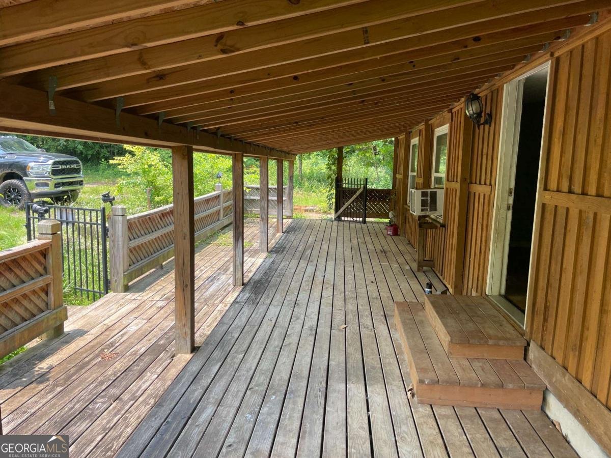 2384 Joe Frank Harris Parkway Cartersville - 5