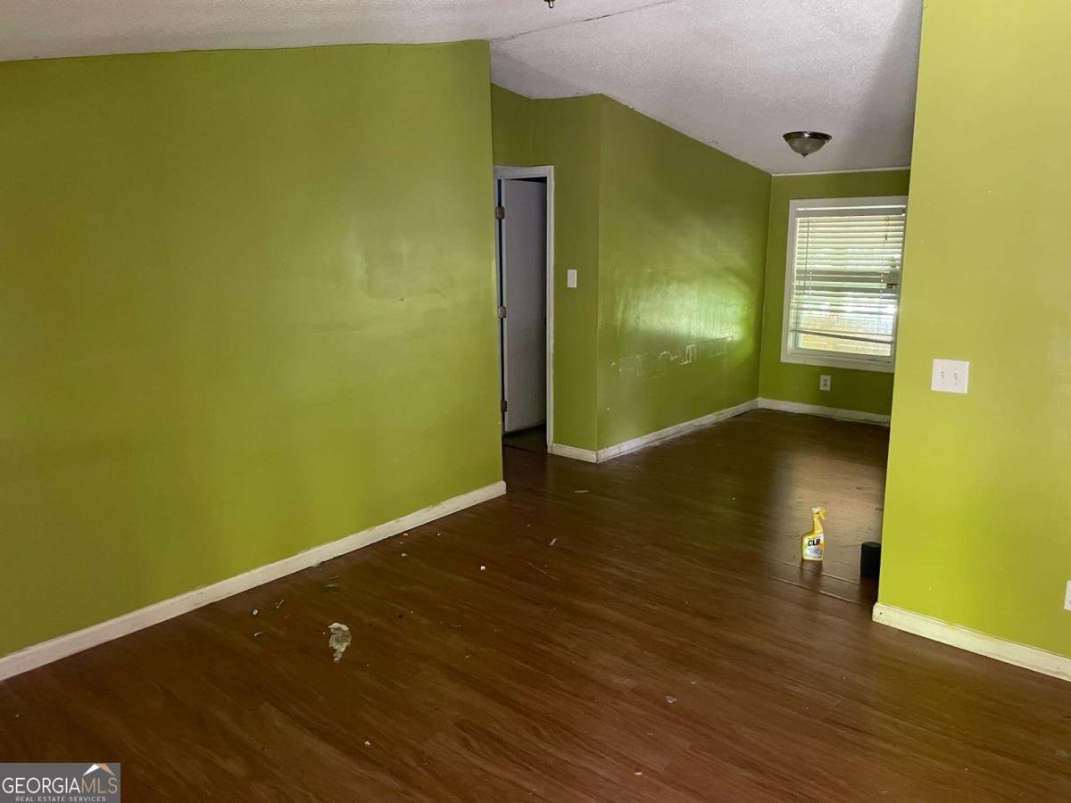 2384 Joe Frank Harris Parkway Cartersville - 6