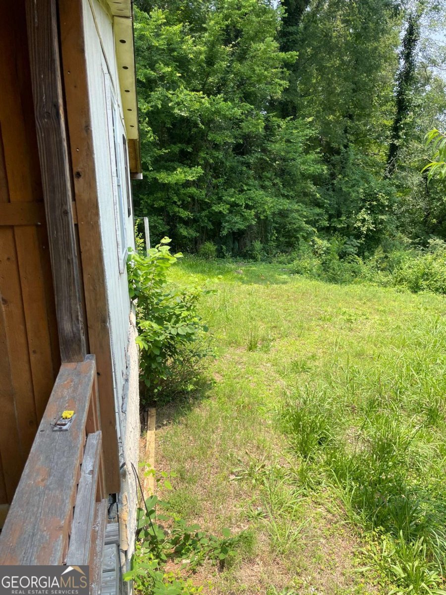 2384 Joe Frank Harris Parkway Cartersville - 7