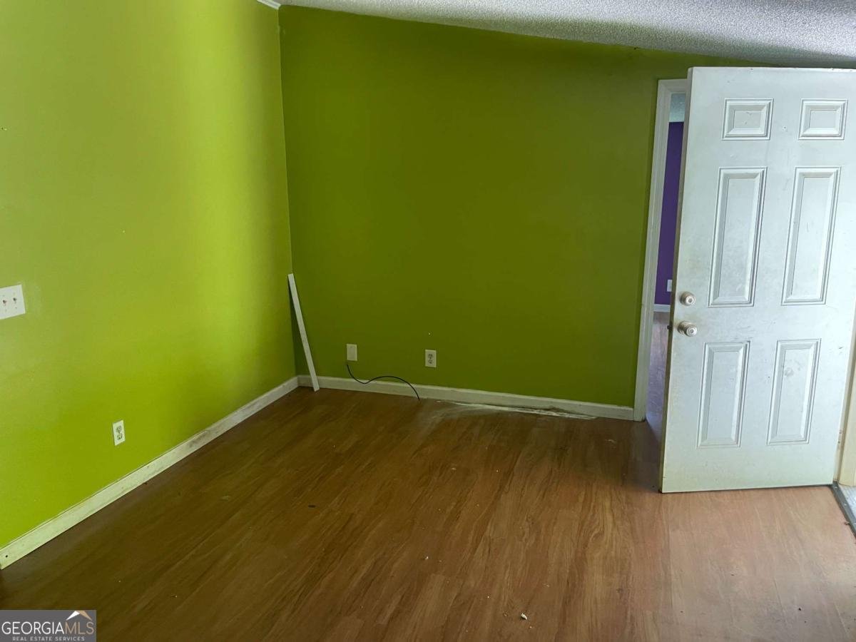 2384 Joe Frank Harris Parkway Cartersville - 8