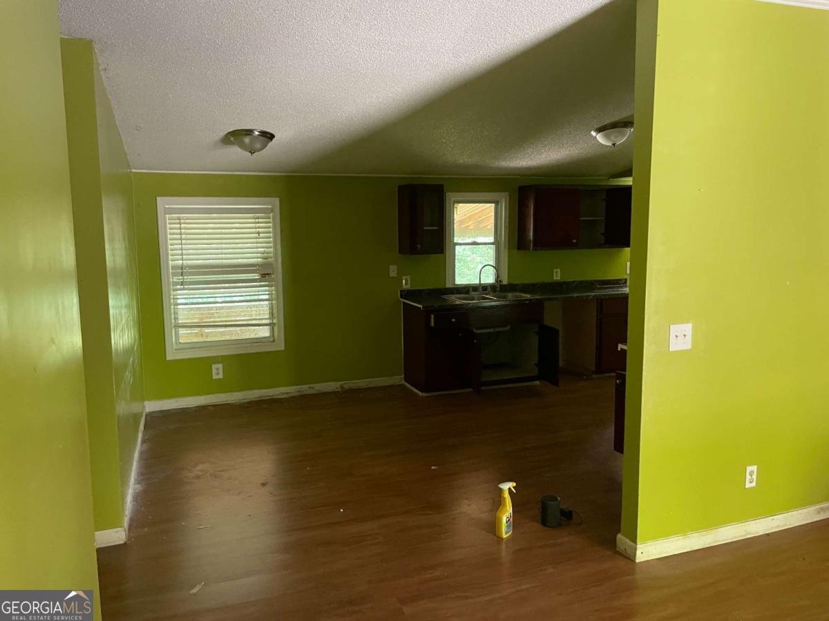 2384 Joe Frank Harris Parkway Cartersville - 9