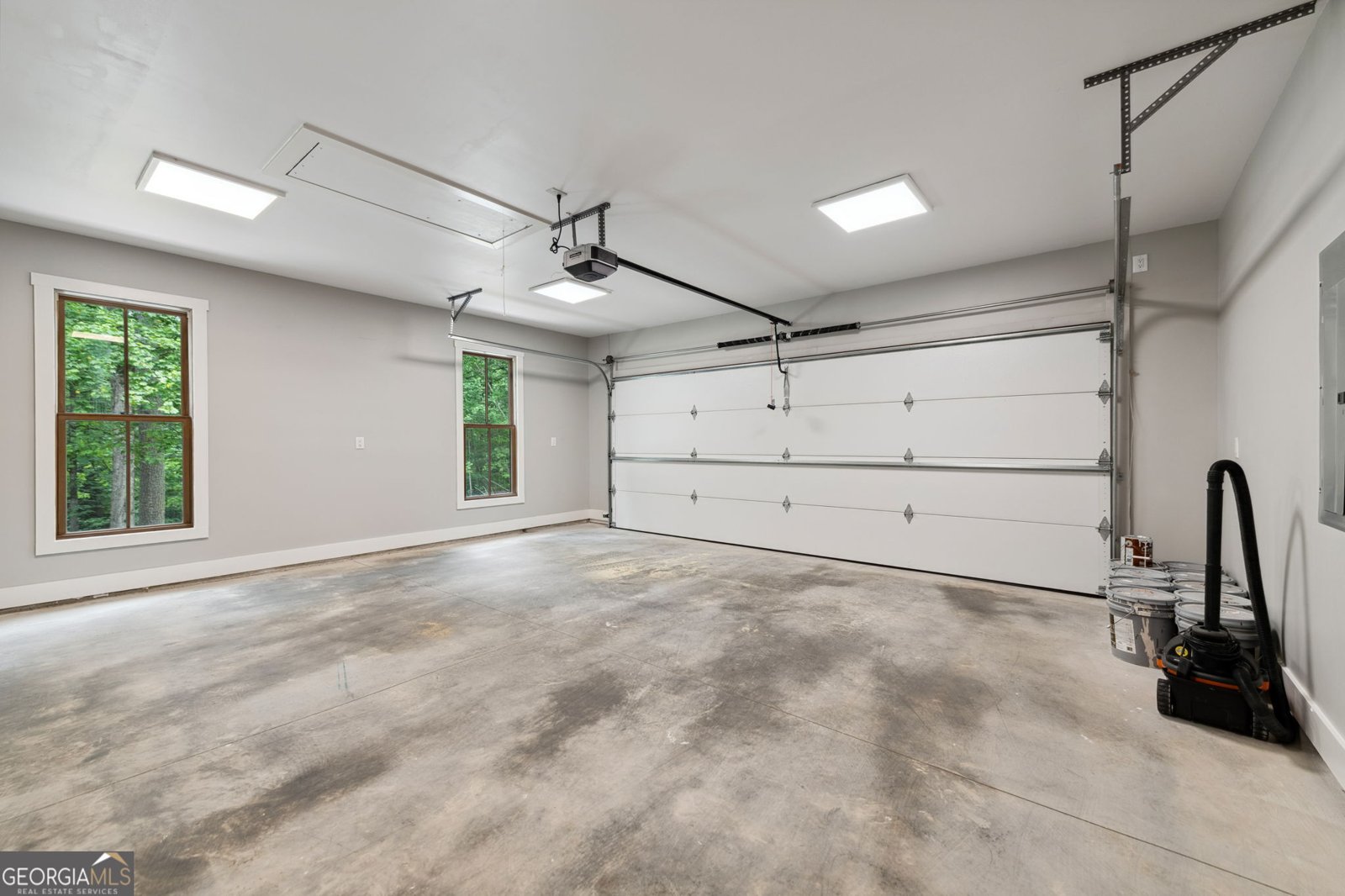 1165 Knight Road Ellijay - 10