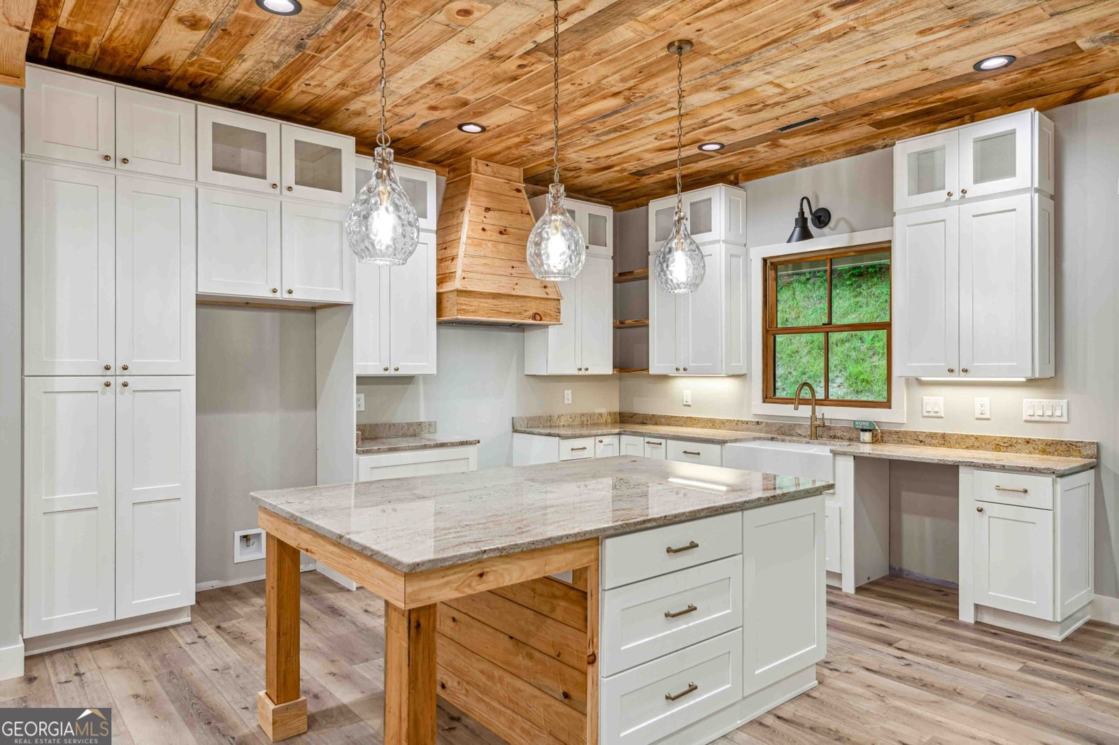 1165 Knight Road Ellijay - 19