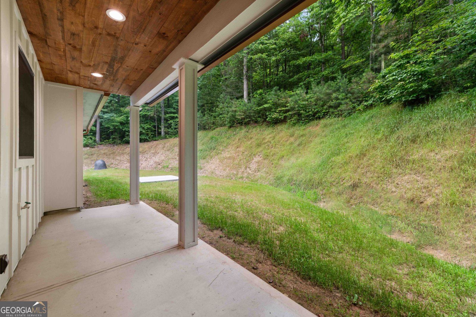 1165 Knight Road Ellijay - 23