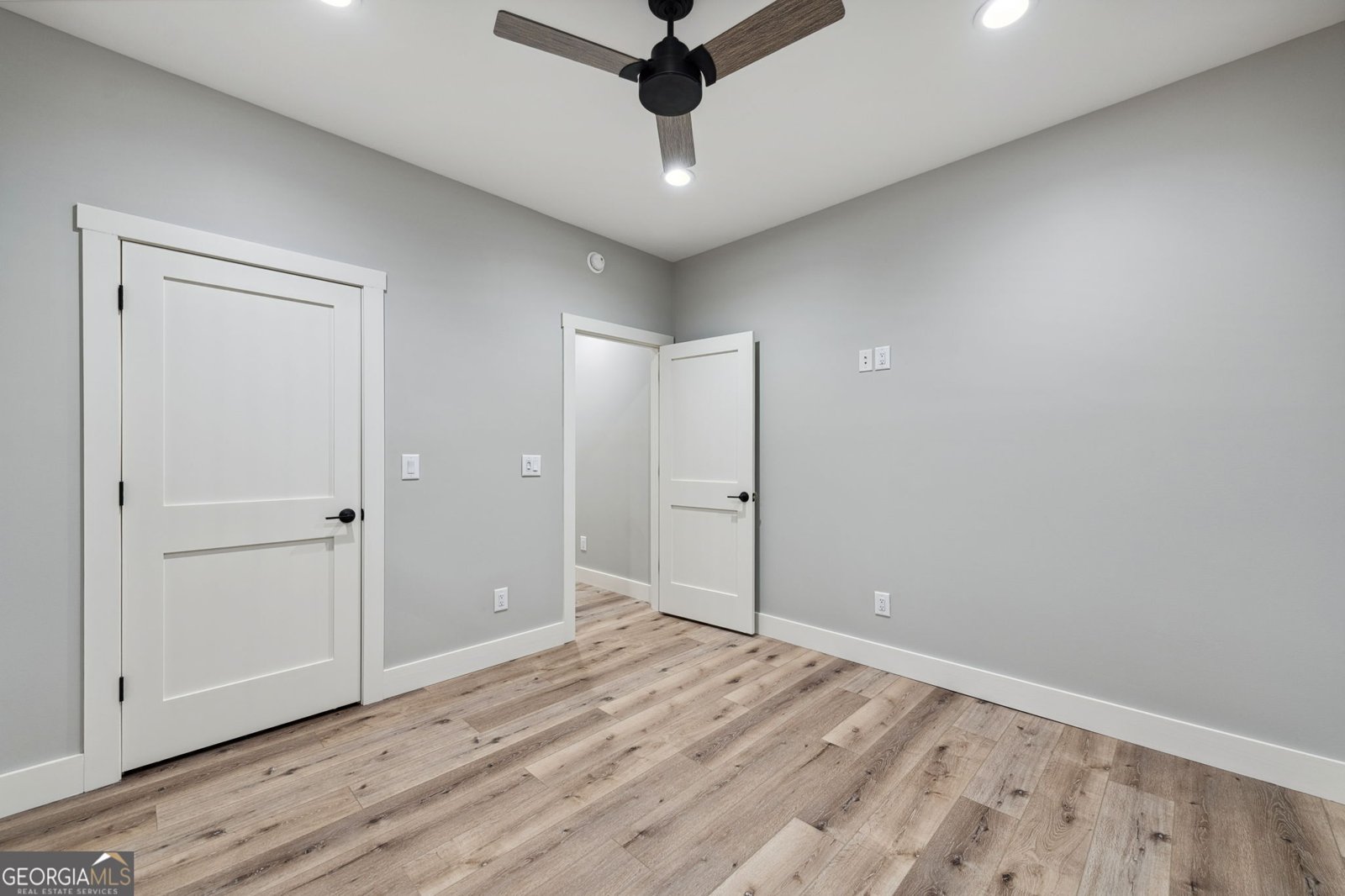 1165 Knight Road Ellijay - 28