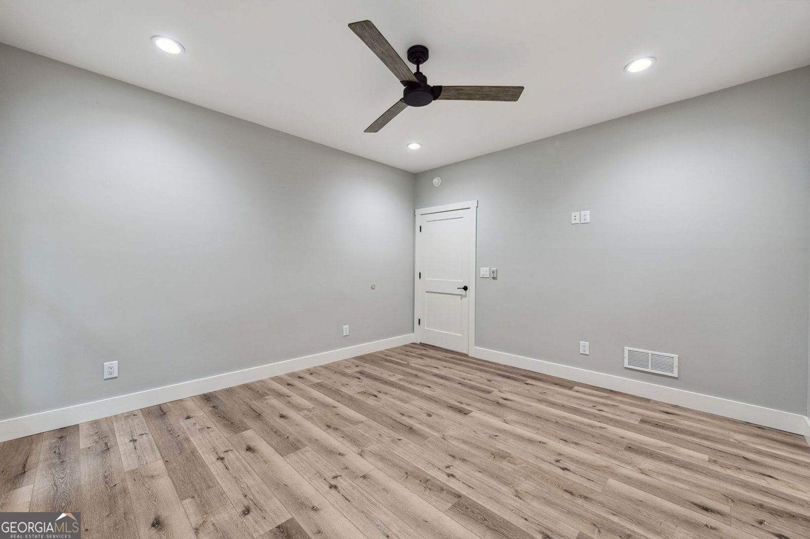 1165 Knight Road Ellijay - 29