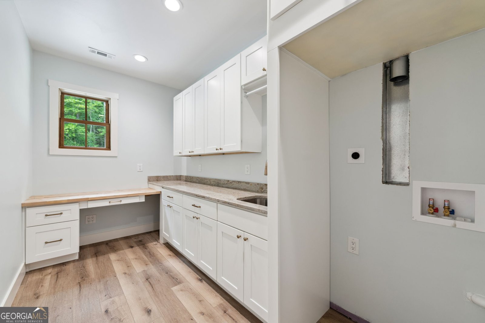 1165 Knight Road Ellijay - 40