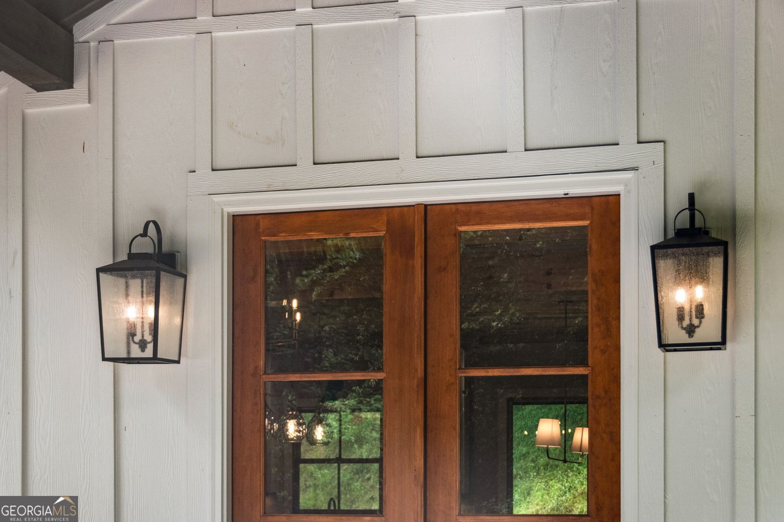 1165 Knight Road Ellijay - 42