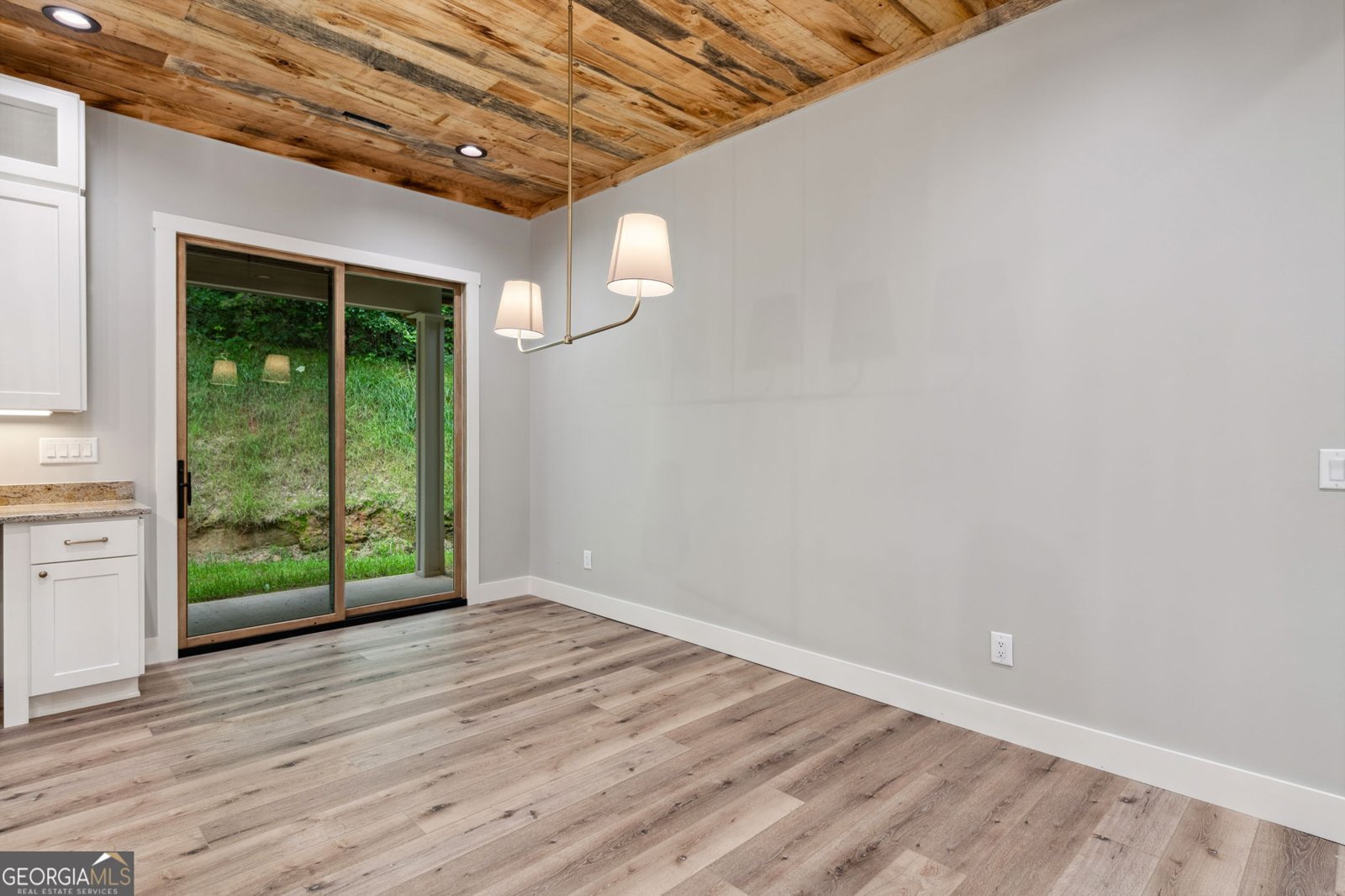 1165 Knight Road Ellijay - 43