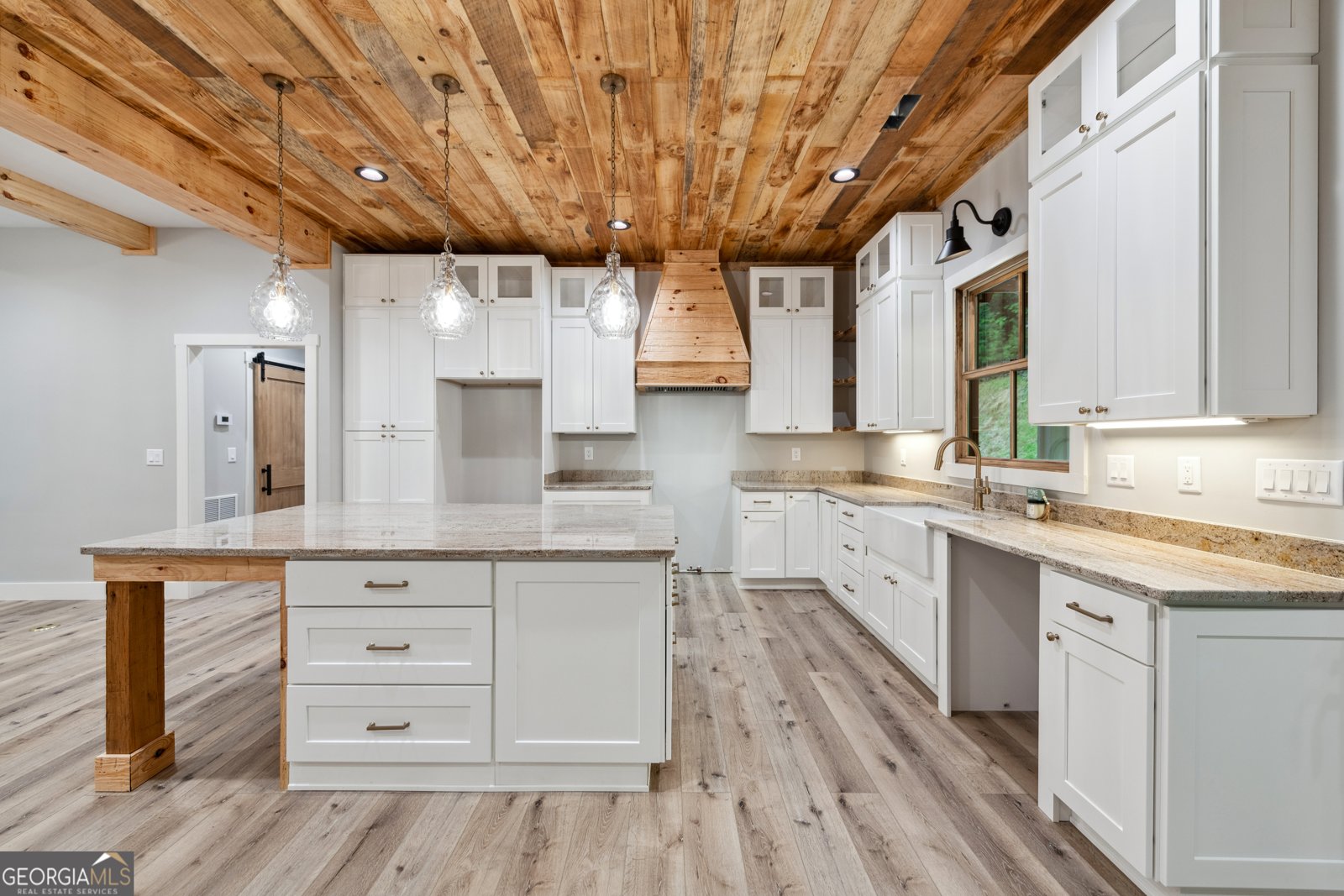 1165 Knight Road Ellijay - 47