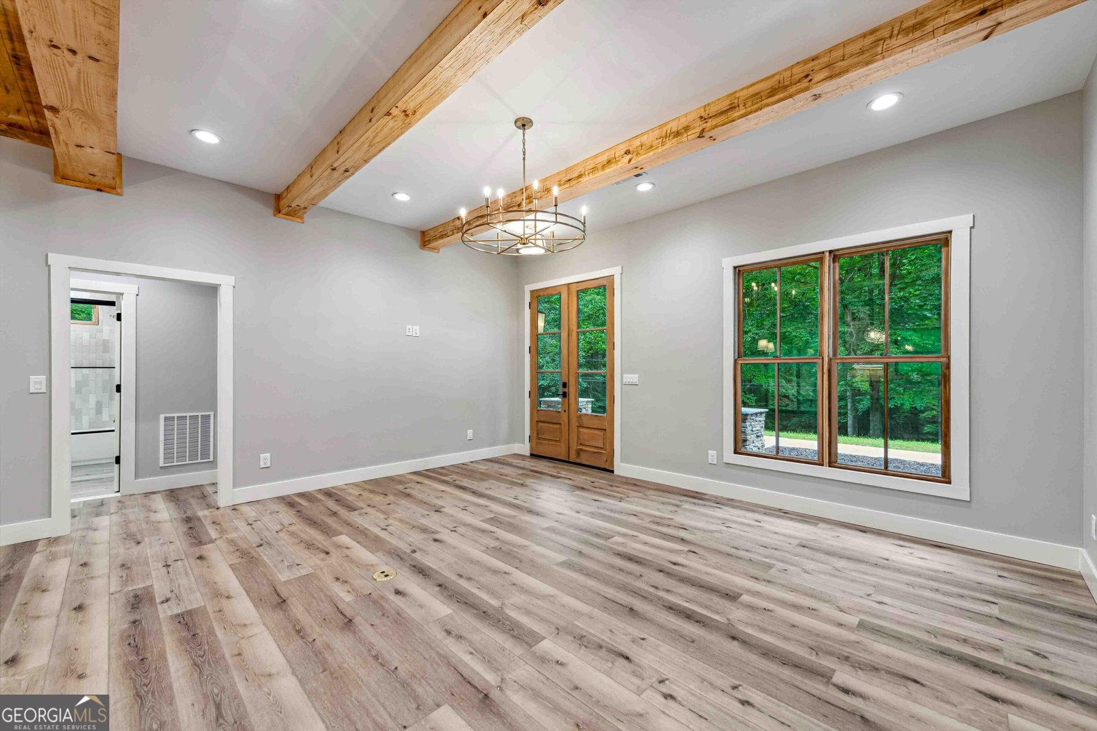 1165 Knight Road Ellijay - 49