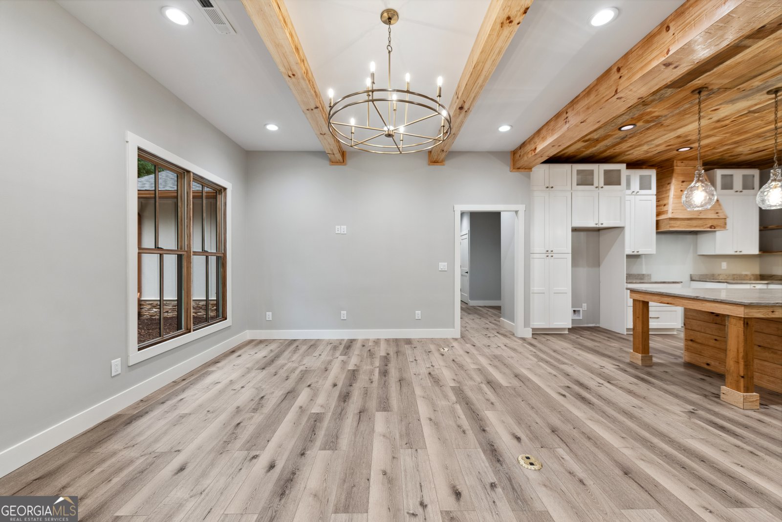 1165 Knight Road Ellijay - 51