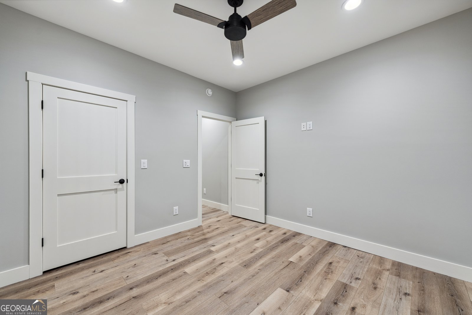 1165 Knight Road Ellijay - 55