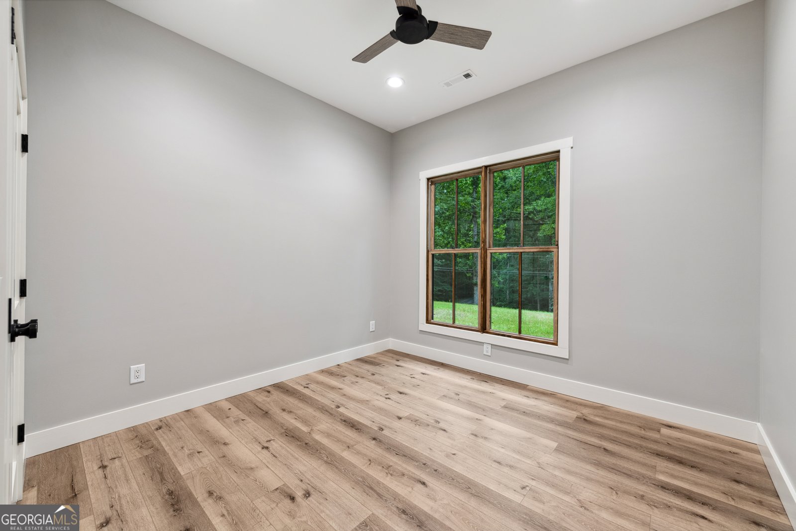 1165 Knight Road Ellijay - 56