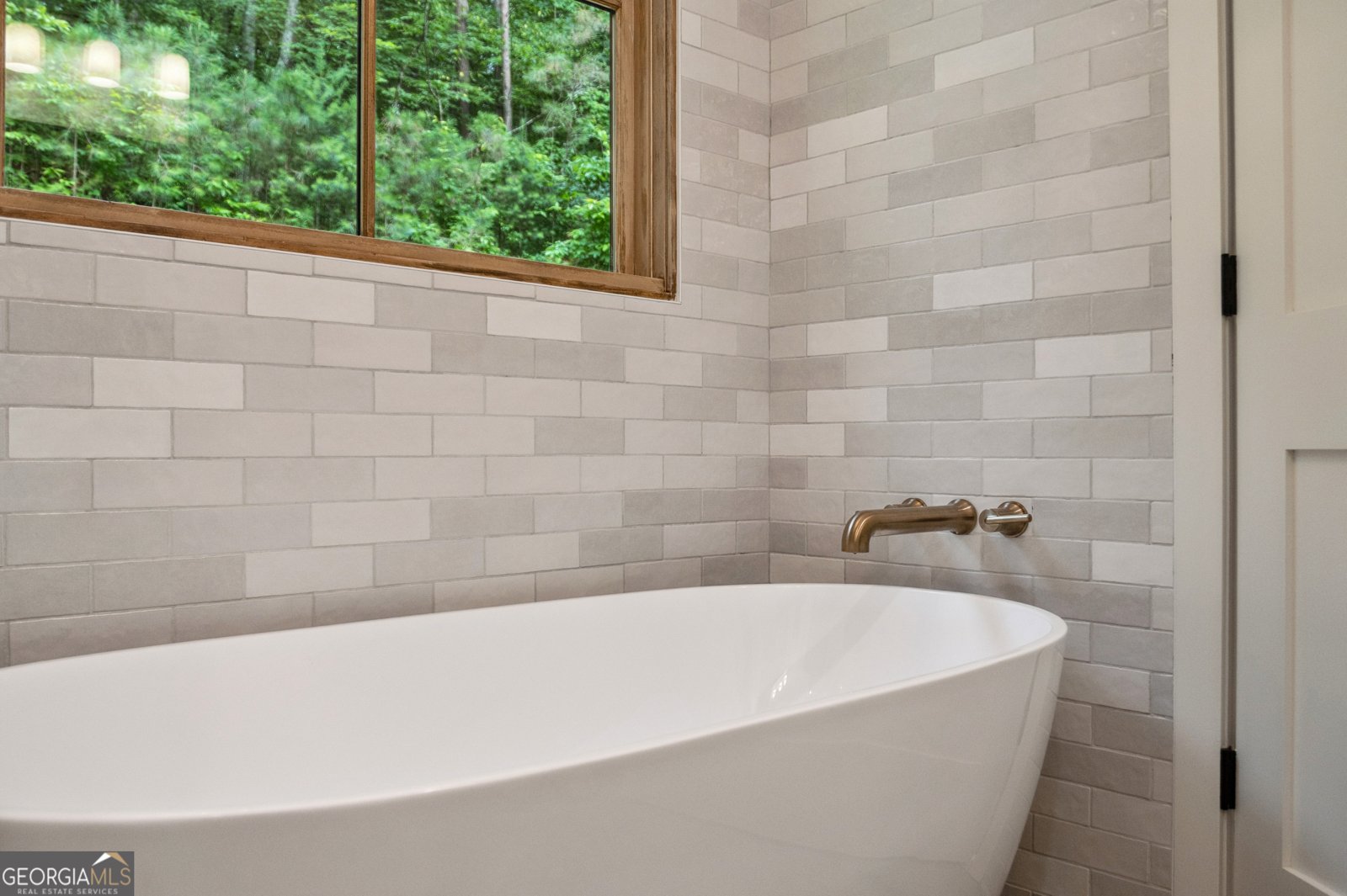 1165 Knight Road Ellijay - 58